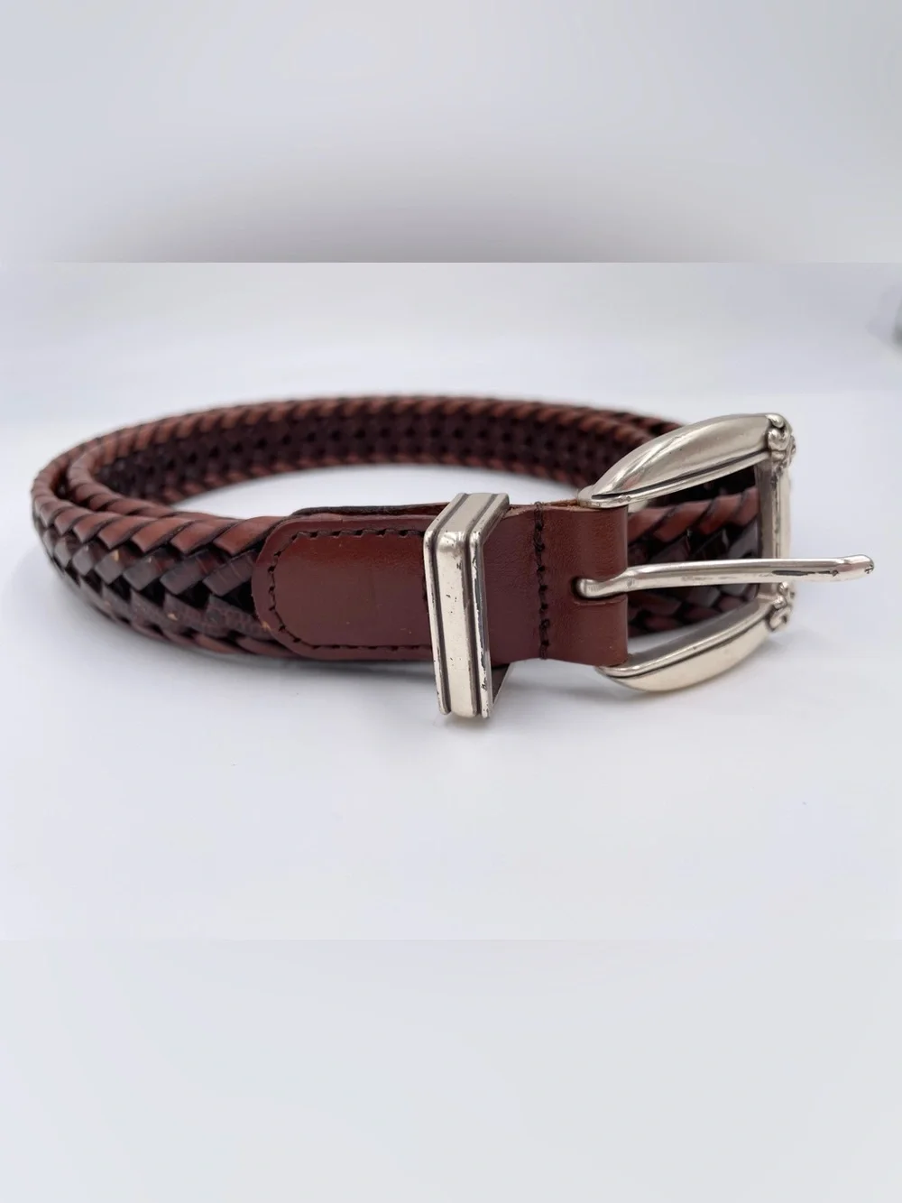 Fossil women 100%
